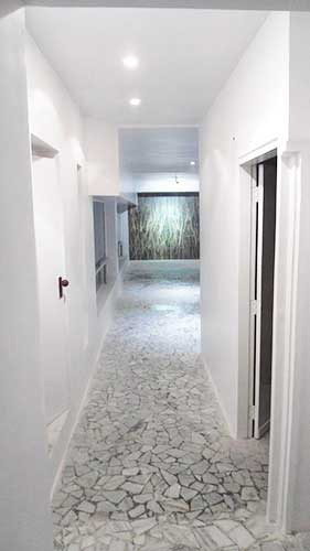 Sumila interior 11